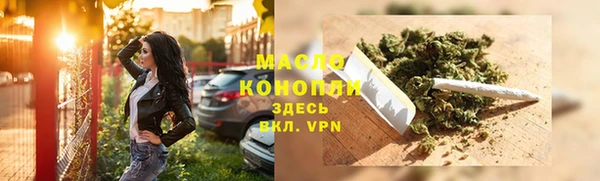 тгк Дмитров