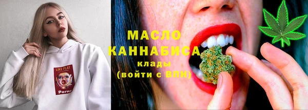 крисы Дмитриев