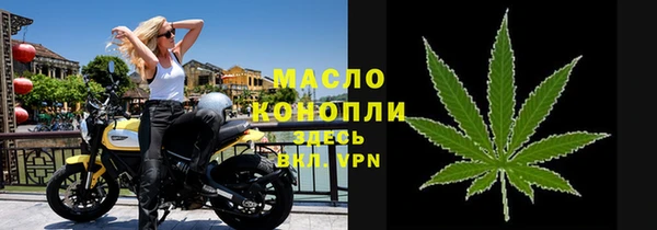 тгк Дмитров