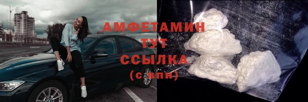 крисы Дмитриев