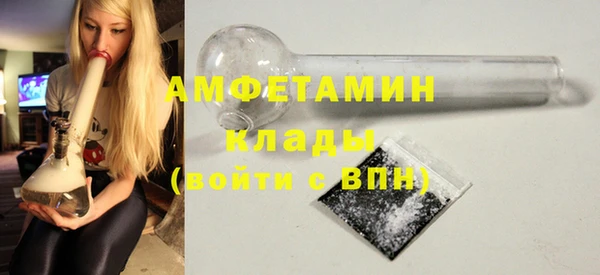 тгк Дмитров