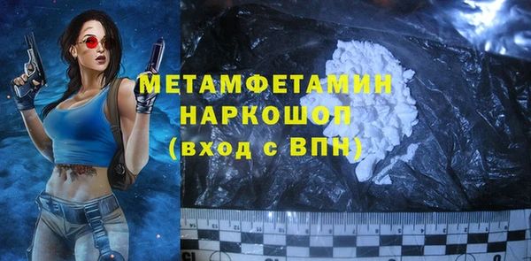 крисы Дмитриев