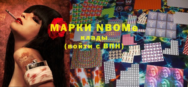 тгк Дмитров