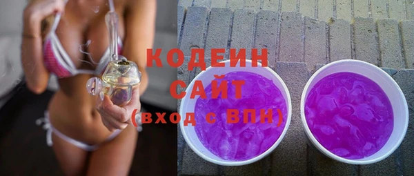 крисы Дмитриев