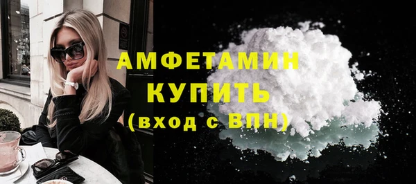 тгк Дмитров