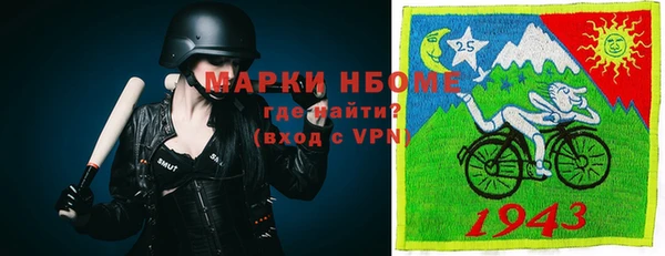 крисы Дмитриев