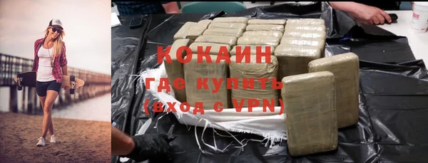 тгк Дмитров